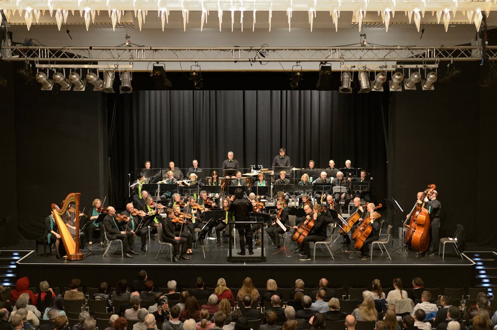 Concerto-Langenfeld-Schauplatz