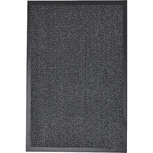 Sauberlauf 60x90cm Saphir grau 1St Sauberlauf 60x90cm Saphir grau 1St