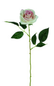 Kunstblume ROSE
Kunstblume ROSE Kunstblume ROSE
Kunstblume ROSE