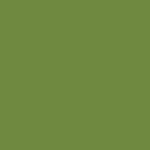 Zelltuch-Servietten ´Leaf green´ 250St Zelltuch-Servietten ´Leaf green´ 250St