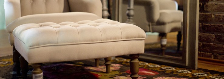 Psychologe Psychologe