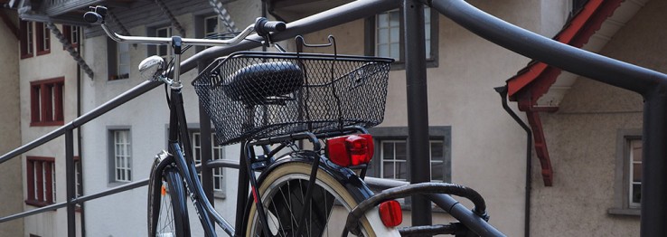 Urbanbikes Urbanbikes