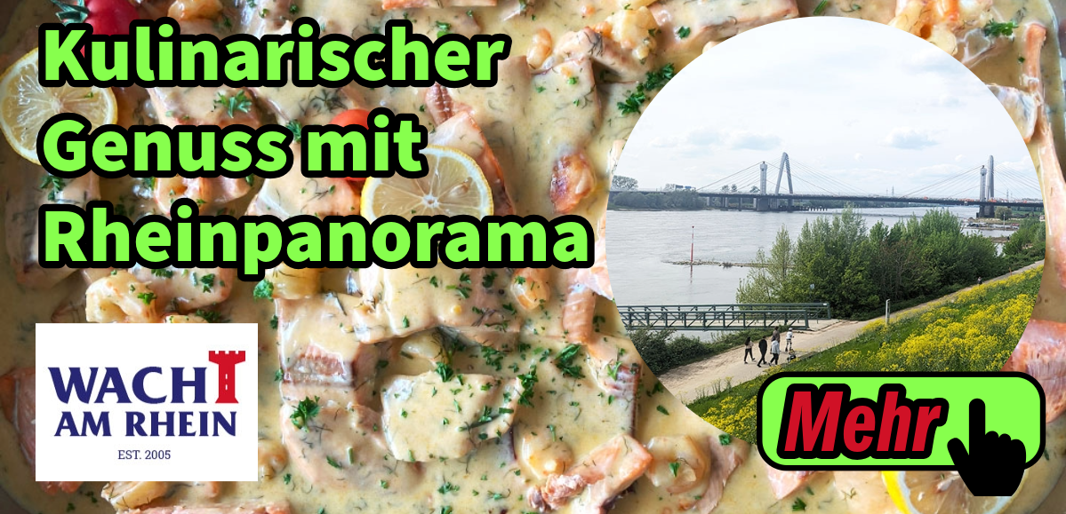 Wacht-am-Rhein-Banner-2