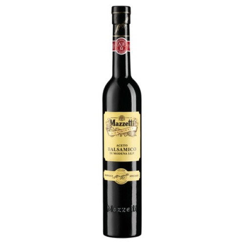 Mazzetti Aceto Balsamico 0,5L Mazzetti Aceto Balsamico 0,5L