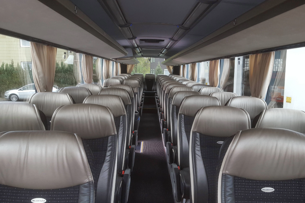 Rather-Reisen-Leverkusen-Sitze-und-Inneneinrichtung-vom-BusUr4RnUk8UDbwb
