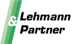 Lehmann & Partner Garten- und Landschafts-, Tief- und Kulturbau GmbH Lehmann & Partner Garten- und Landschafts-, Tief- und Kulturbau GmbH