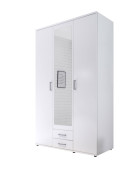 Kleiderschrank BELLA
Kleiderschrank BELLA Kleiderschrank BELLA
Kleiderschrank BELLA