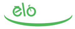 Veloland Mittelstädt