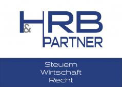 HRB & Partner Steuerberater HRB & Partner Steuerberater