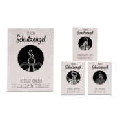 Anhänger Schutzengel Anhänger Schutzengel