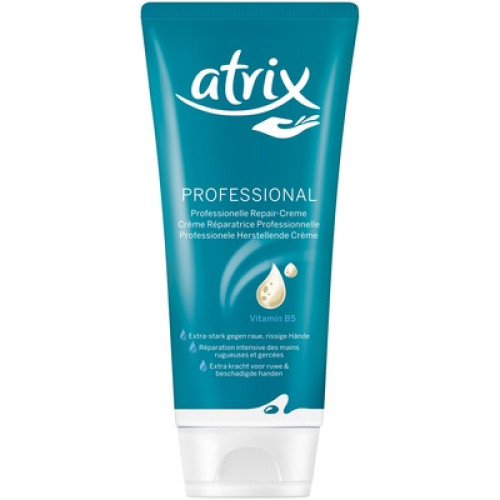 Atrix Professional Repair Creme 100ml Atrix Professional Repair Creme 100ml