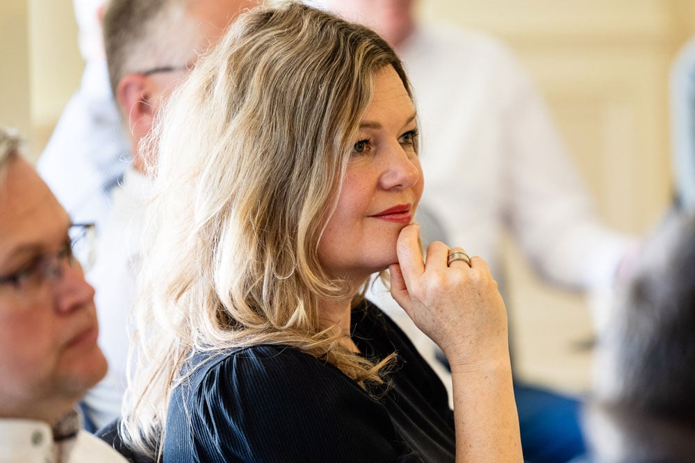 Esther-Reidegeld-m2-Immobilien-Haan-SeminarDyPhgpDBIfFjw