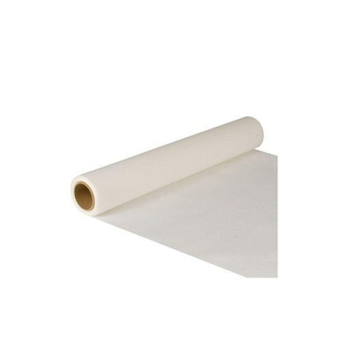 Tischläufer 0,4x5m royal weiss 1St Tischläufer 0,4x5m royal weiss 1St