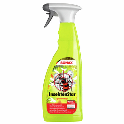 Insektenstar Sonax 750ml Insektenstar Sonax 750ml