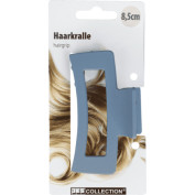 Haarkralle Haarkralle