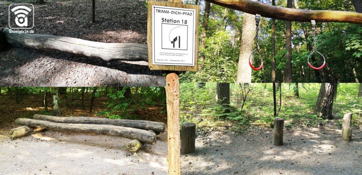 Kosten haben sich auf 79.000 Euro erhöht, 58.000 Euro vom Land – alte Geräte werden ausgetauscht Kosten haben sich auf 79.000 Euro erhöht, 58.000 Euro vom Land – alte Geräte werden ausgetauscht