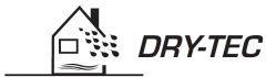 Gebäudetrocknung Dry-Tec Gebäudetrocknung Dry-Tec