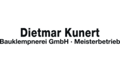 Dietmar Kunert Bauklempnerei GmbH Dietmar Kunert Bauklempnerei GmbH