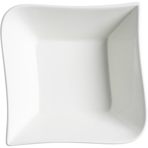 Schale 14 cm Melodie 1St Schale 14 cm Melodie 1St