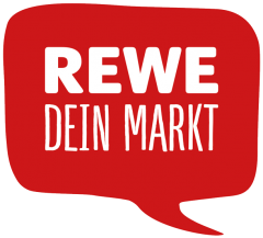 REWE 