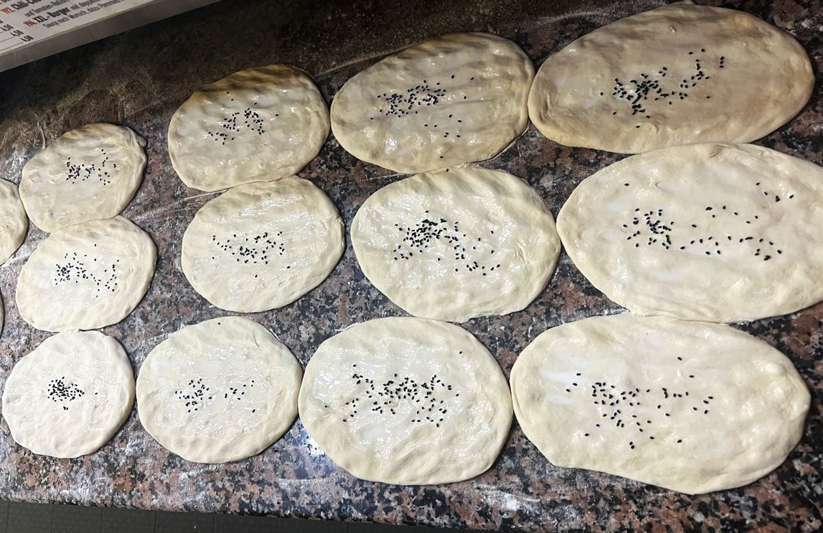 Markt-Grill-Hilden-Tuerkische-Pizza