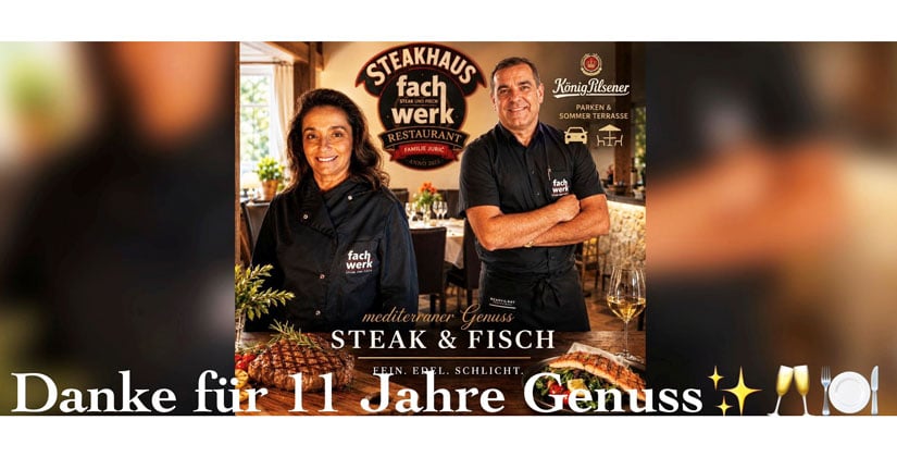 Die Gaumenfreuden im Herbst 2026