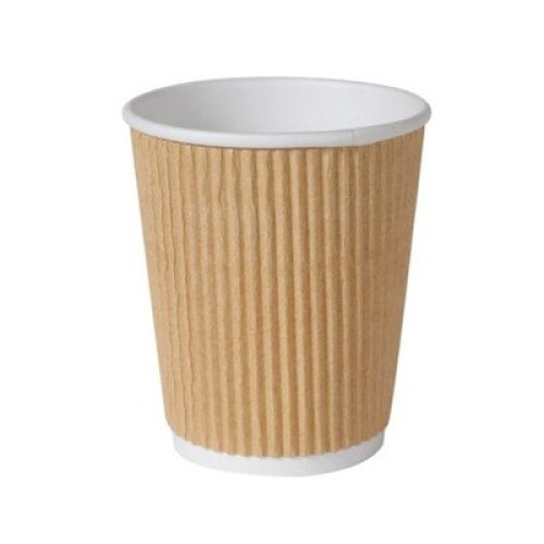 Eco Triple Wall Thermobecher 25 Stück Eco Triple Wall Thermobecher 25 Stück
