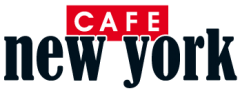 Cafe New York Hilden Cafe New York Hilden