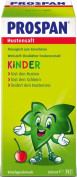 PROSPAN HUSTENSAFT PROSPAN HUSTENSAFT