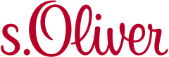s.Oliver s.Oliver