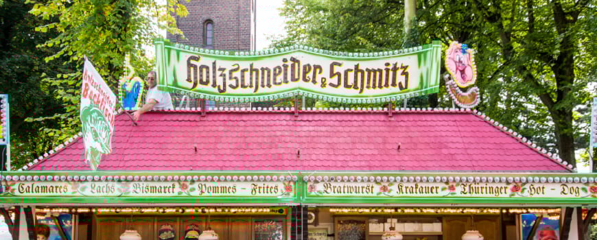 haaner-kirmes5b9f89224ab1d