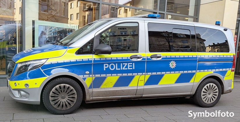 Schüler wurde verdächtigt und gesucht – doch eine Gefährdung gab es wohl nicht wirklich