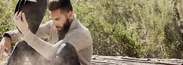 Strickjacken Strickjacken