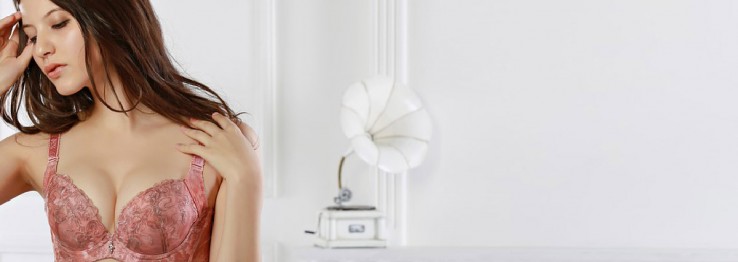 Unterwäsche Unterwäsche