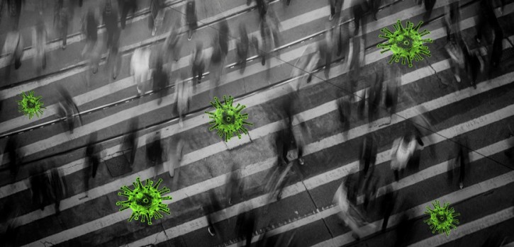 Wann gilt 2G, 2G+? Booster-Impfung, Testpflicht, finanzielle Hilfen Wann gilt 2G, 2G+? Booster-Impfung, Testpflicht, finanzielle Hilfen