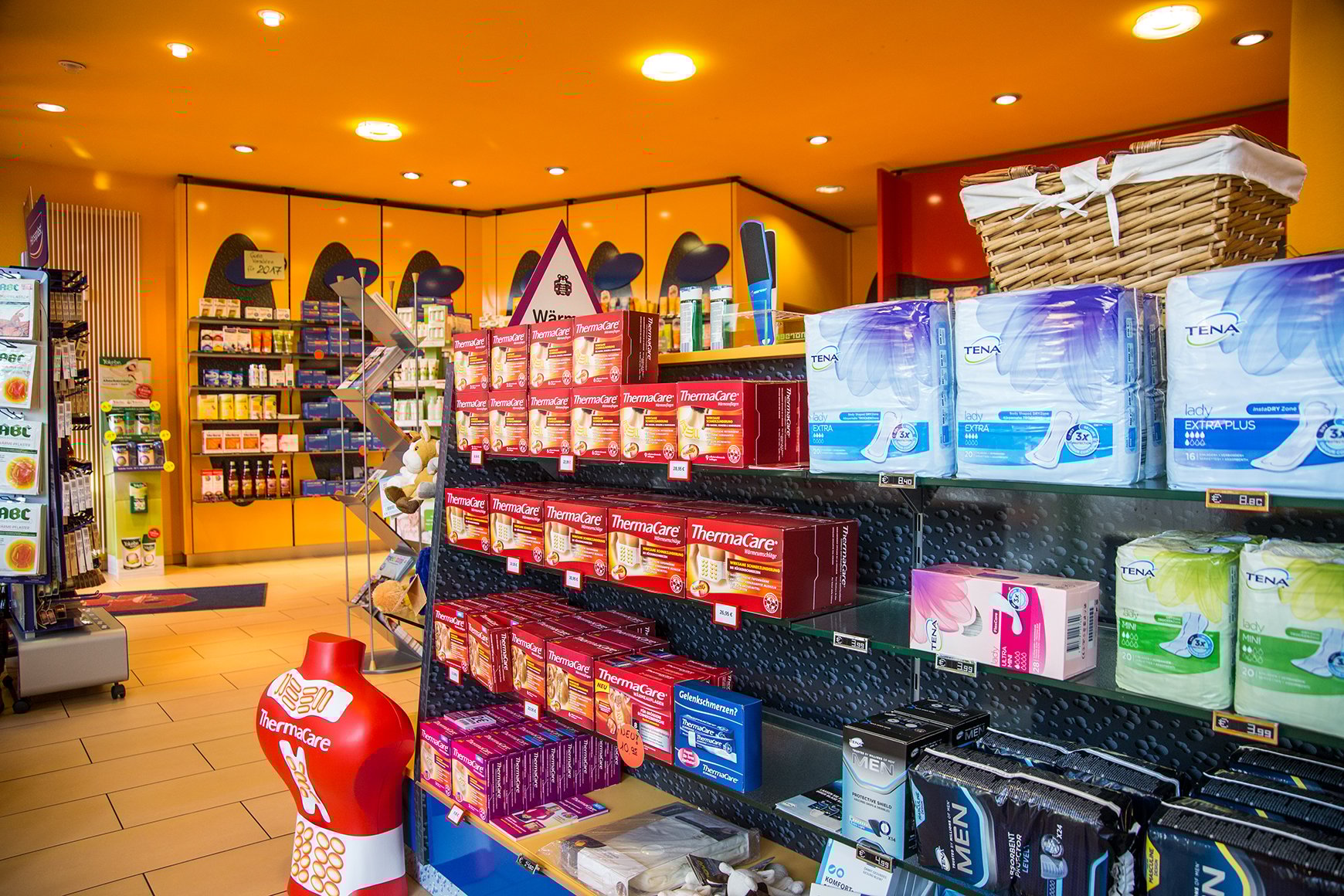 medizin-mohren-apotheke-langenfeldVMw48NTbLqYpo