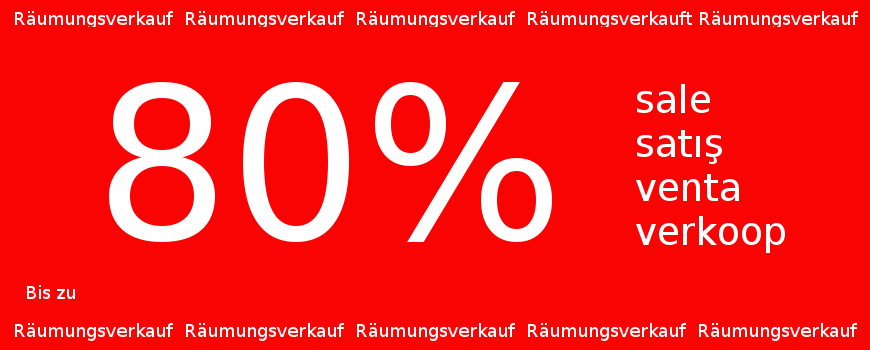 Bis zu 80% auf Wechselrahmen und Fotoalben Bis zu 80% auf Wechselrahmen und Fotoalben