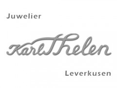 Juwelier Karl Thelen Juwelier Karl Thelen