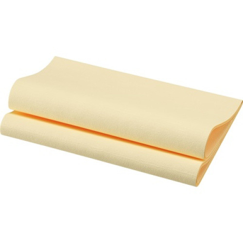 Bio Dunisoft Servietten cream 60St Bio Dunisoft Servietten cream 60St