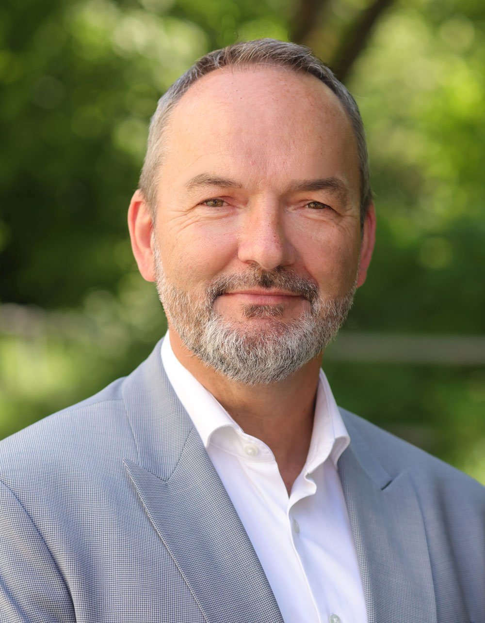 Pommer-Portrait-BM-Kandidat-Kommunalwahl