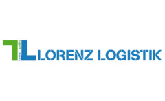Lorenzlogistik Axel Lorenz Lorenzlogistik Axel Lorenz