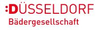 Bädergesellschaft Düsseldorf mbH Bädergesellschaft Düsseldorf mbH