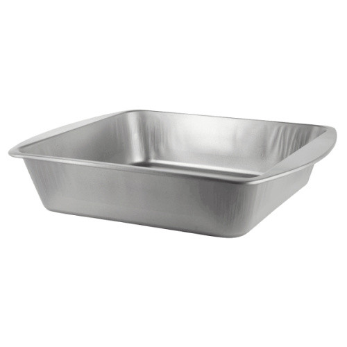Auflaufform Auflaufform