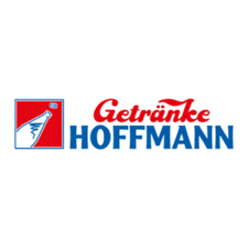 Getränke Hoffmann GmbH Getränke Hoffmann GmbH