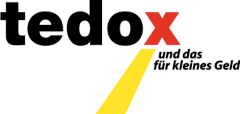 tedox Baumarkt tedox Baumarkt