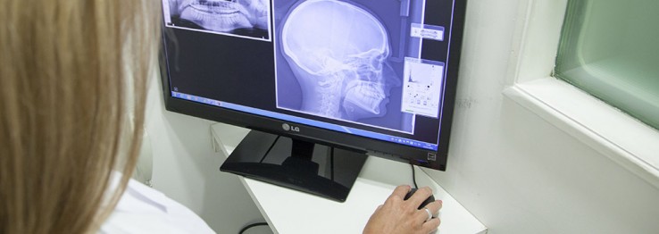 Radiologie Radiologie