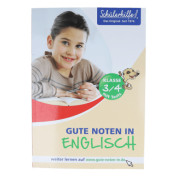 Lernbuch Lernbuch