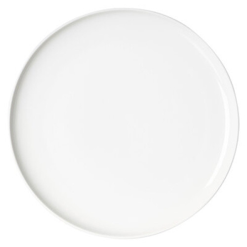TELLER FLACH 26,5CM SKAGEN TELLER FLACH 26,5CM SKAGEN