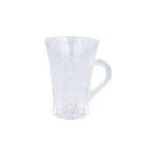 Teeglas ARABIA 150 ml Teeglas ARABIA 150 ml