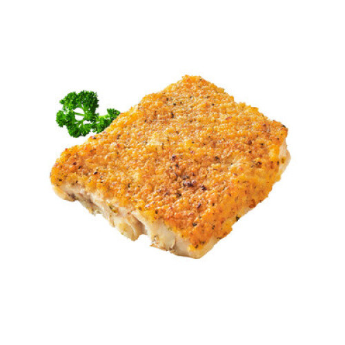 Schlemmerfilet Bordelaise TK 200G Schlemmerfilet Bordelaise TK 200G